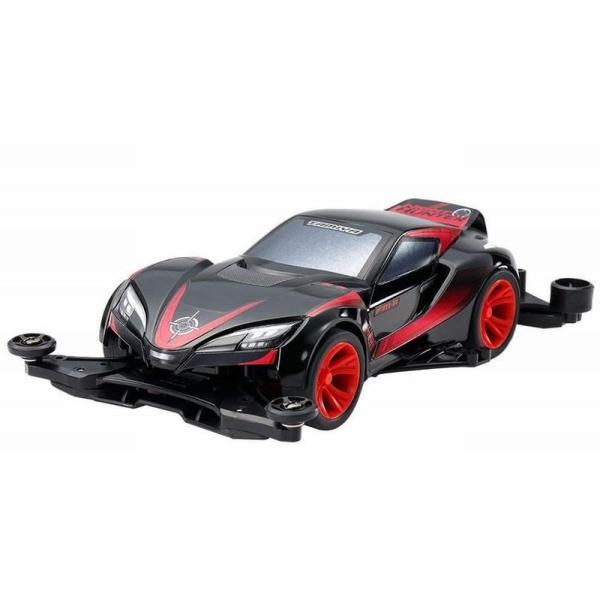 ^~ ~jlREVV[Y No.08 iCgn^[ FM-AV[V 18708