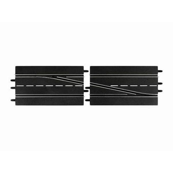 1/32 J Digital132p[`FW Cg