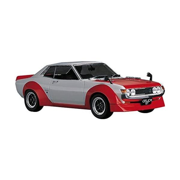 nZK 1/24 g^ ZJ 1600GT [Xdl vf HC16