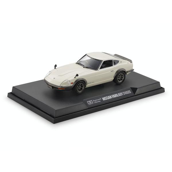 タミヤ 1/24 マスターワークコレクション No.175 NISSAN タミヤ 1/24 マスターワークコレクション No.175 NISSAN