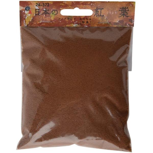 Ebhh E V[jbNX×KATO {̍gt imvc 炿 ͒ 24-372 S͌^pi