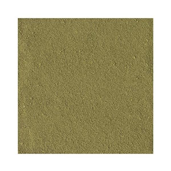 KATO WI}pi imvc yF  24-535 S͌^pi