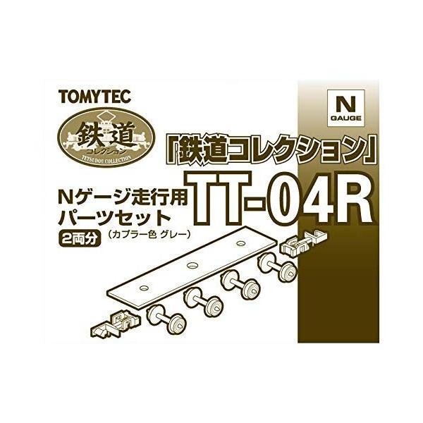 g~[ebN TT-04R  WIR SRNV spp[cZbg  (259848)