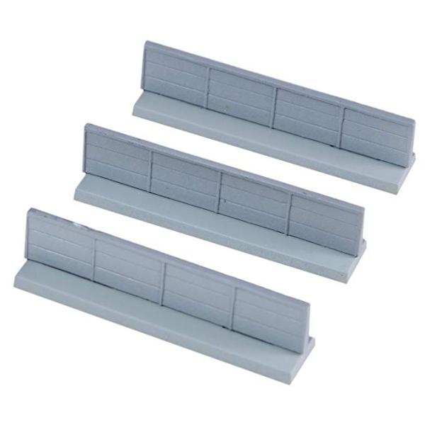 g~[ebN WIR iRNV i032-2 2 WI}pi