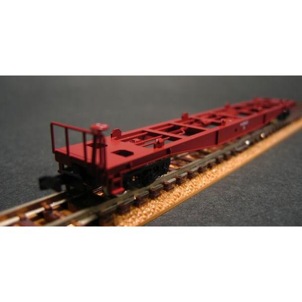 g~bNX(tomix) 2755  SݎԍSݎ RLTTOO`iReiȂjyS͌^NQ[Wz