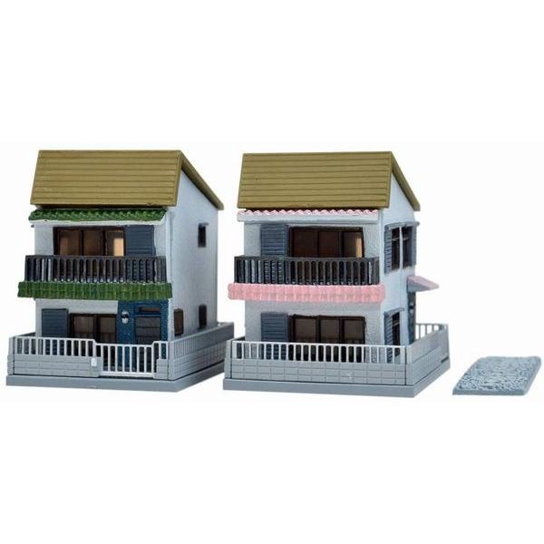 RNV R040-4 ZA4 WI}pi