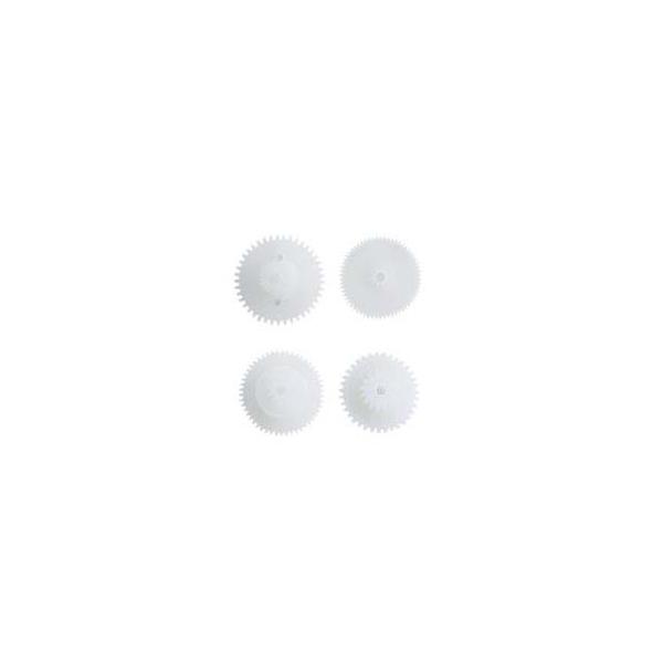 T[{M[Zbg 49 S3110E3110M  kt^oF BS3314l