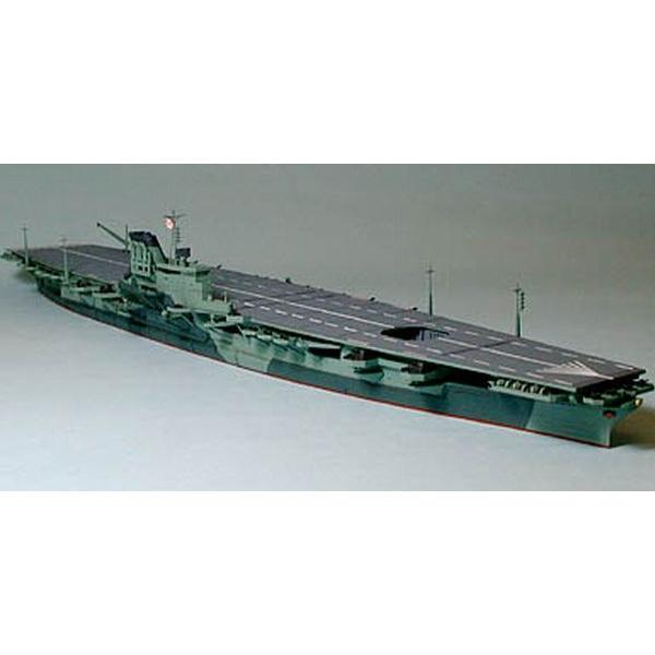 タミヤ1 700日本航空母艦 信濃 マルサンホビー 通販 Yahoo ショッピング