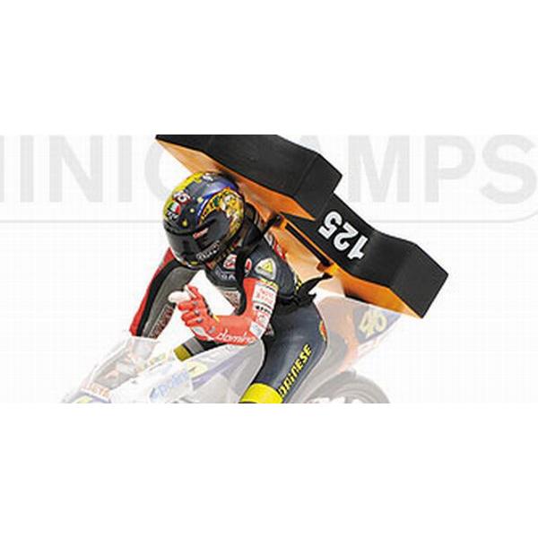 ~j`vX1/12 tBMA V,bV 1ST [h`sIl GP 125 BRNO 1997