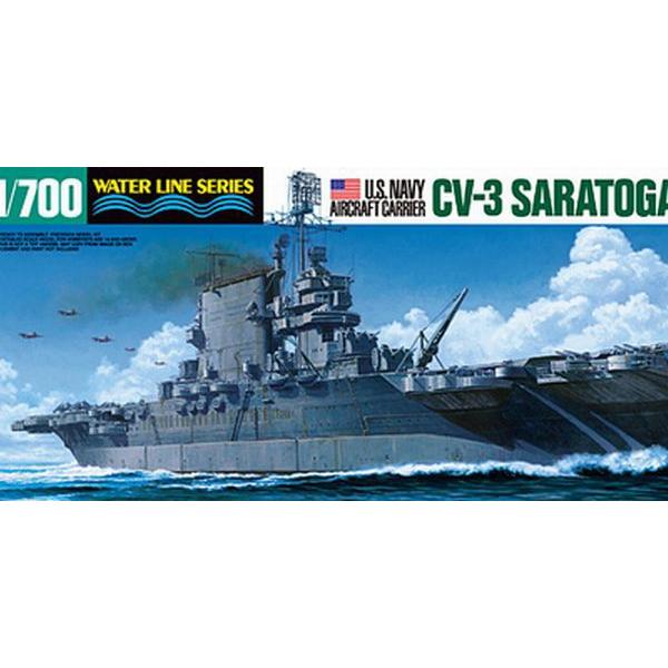 ^~1/700 AJCR q CV-3 TgK