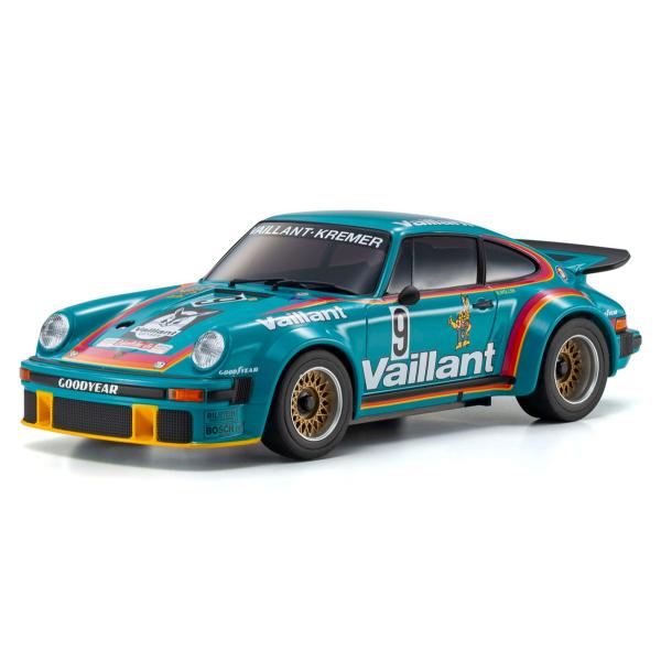 京商 予約品！2026年1月下旬以降！京商 ミニッツRWD MR-04 レディ