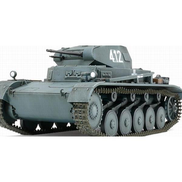 ^~1/48 hCc IIA`C^itXj