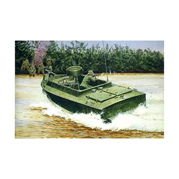 vbc 1/35 xgi푈 AJR LSSC CgV[T|[gNtg vf DR3301