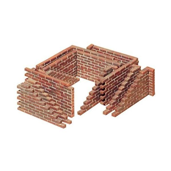 ^~ 1/35 ~^[~j`AV[Y No.28 K  vfgLbg  35028 (995400)