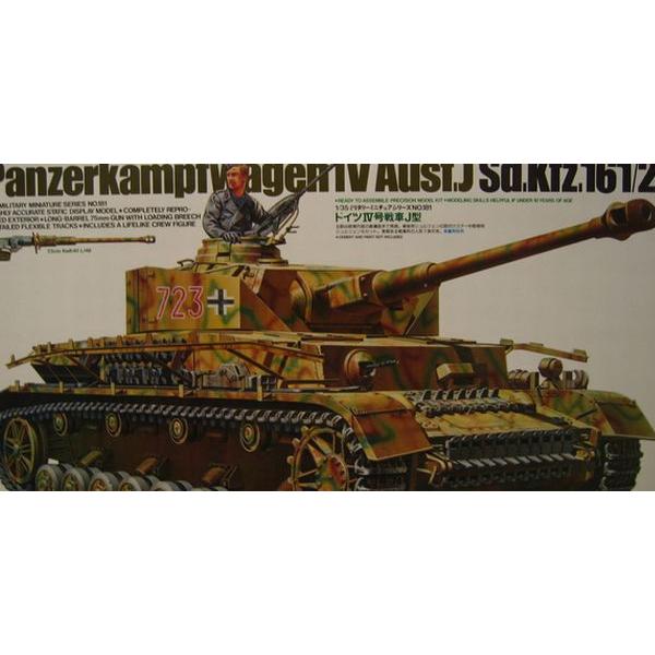 ^~ 35181   1/35XP[   hCc IVJ^  vfgLbg  992997