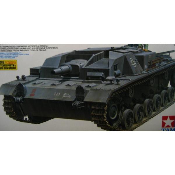 ^~ 1/35 hCcIIIˌCa^ vfgLbg  35281