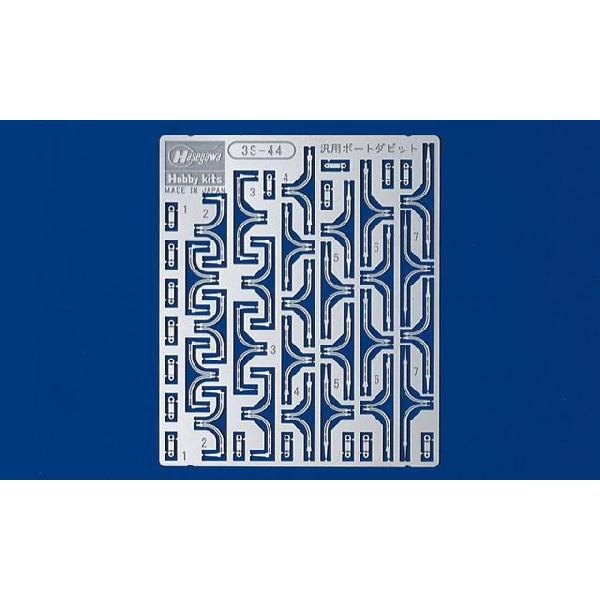 nZK1:700XP[ WLpfBe[Abv p[c {CR ėp{[g_rbg