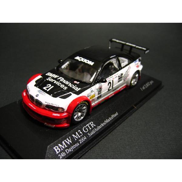 ミニカー 1/43 bmw」の人気商品一覧 | 安い商品を通販サイトから探す