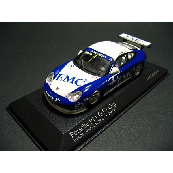 1/43|VF911GT3Cup@JJbvf04