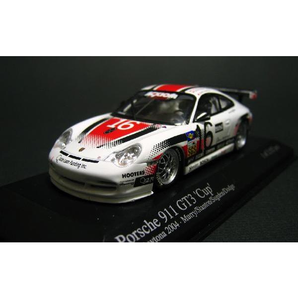 ~j`vX1/43|VFGT3hCUPhf04fCgiy~jJ[z400046216