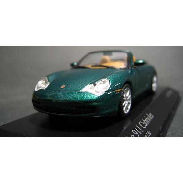 ~j`vX1/43 |VF 911 JuI 2001 O[^bN