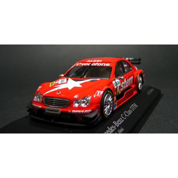 ~j`vX1/43ZfXC-CLASS'Persson'10f06DTMhJDAWhy~jJ[z