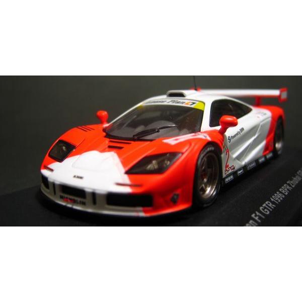 o`kl`SR1/43}N[ePfsq@aoq@yg@foQ@PXXUy~jJ[z