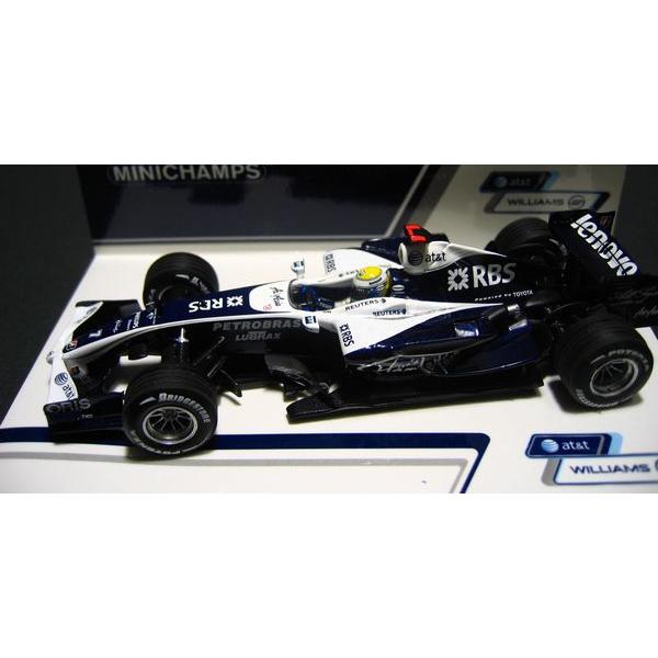 ~j`vX1/43 AT&amp;T EBAY g^ V[J[ 2008 m.YxO