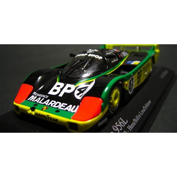 ~j`vX1/43 |VF 956L 'BP'fWR}