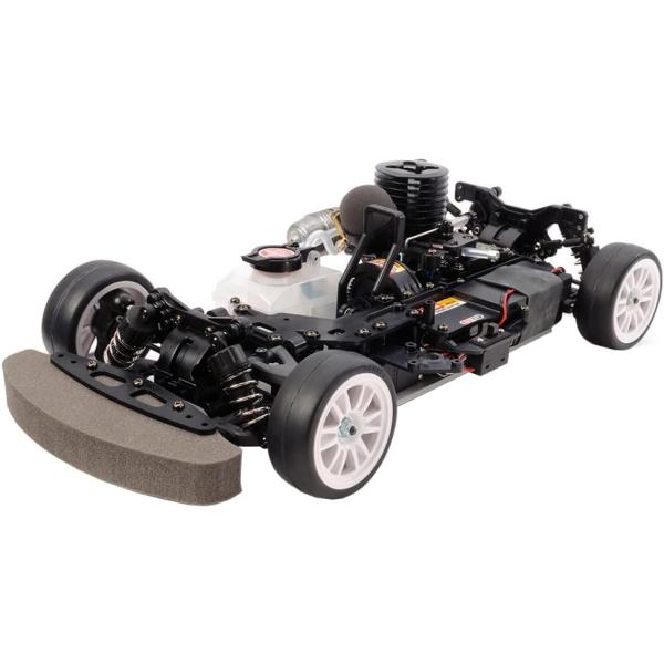 通販限定 送料無料 エンジンrcカー No 53 Tg10 Mk 2 Fn シャーシキット タミヤ Tamiya Tg10 Mk 2 Fn Chassis Kit 新発売の