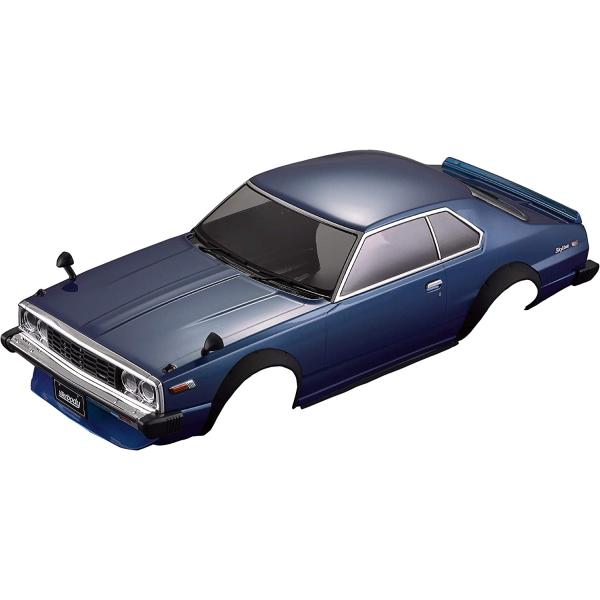 marusan-hobby_48700 marusan-hobby_48700