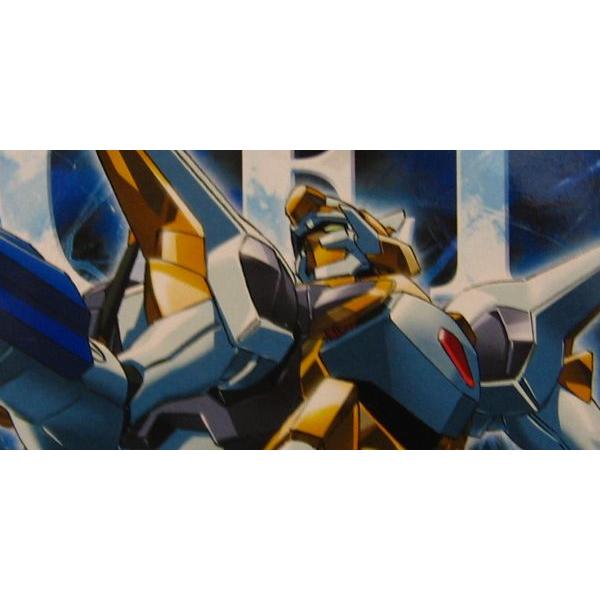 バンダイ コードギアス反逆のルージュ1 35ランスロット プラモデル 486 マルサンホビー 通販 Yahoo ショッピング