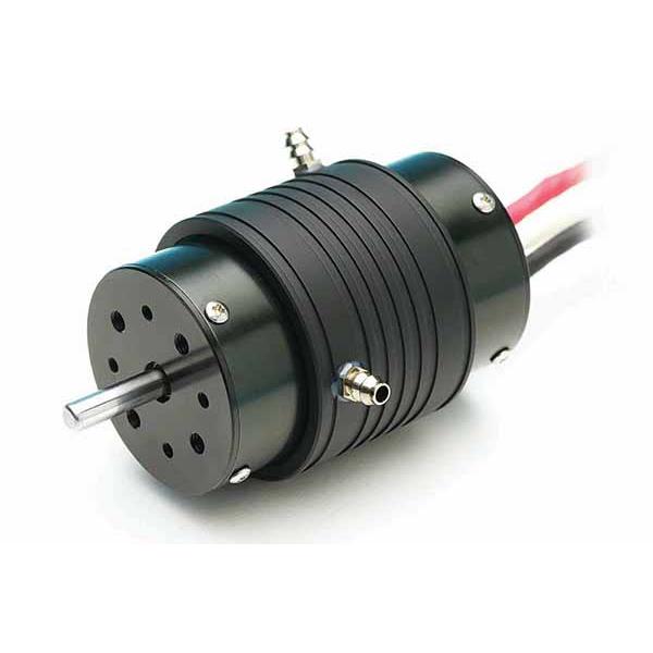 OK͌^ 48895   IR-4067L61C  {[gpCi[[^[uVX[^[