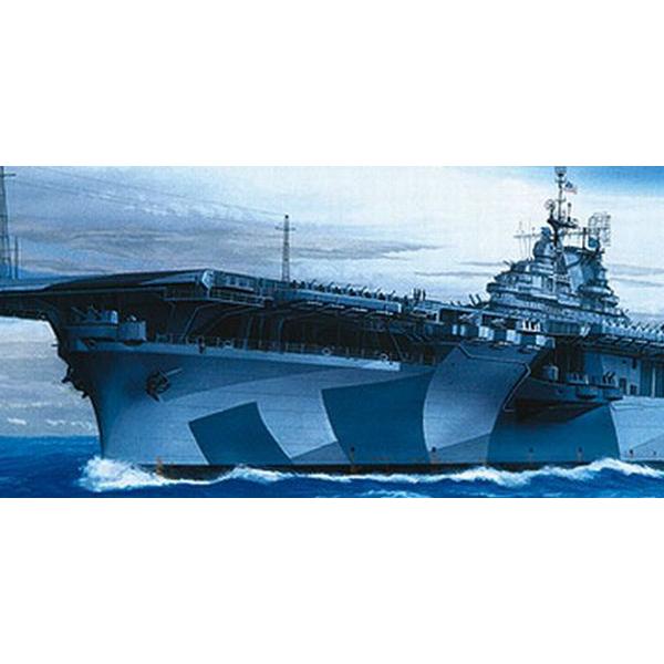 nZK1/700 AJ q [N^EII