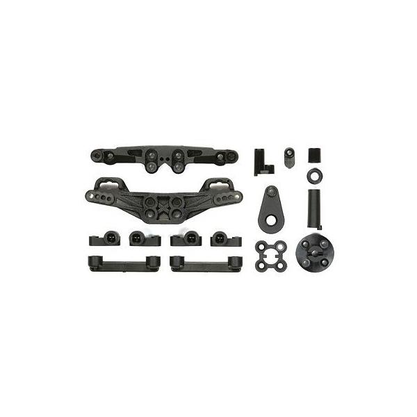 SP.1507 XV-01 J���i �i�_���p�[�X�e�[�j�k�^�~�� 51507 RC �X�y�A�p�[�c�l