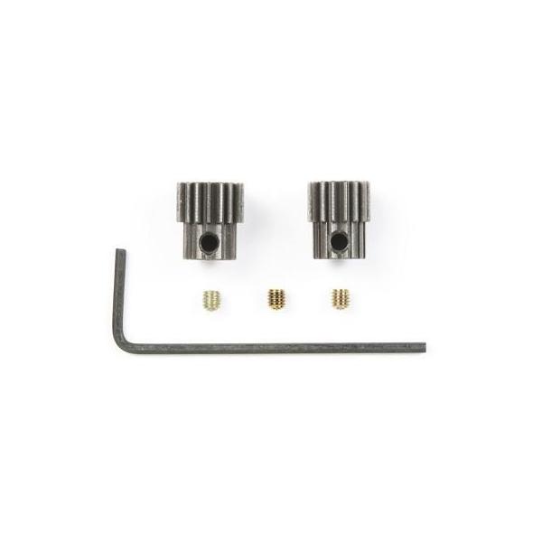 �c�{�F53964  OP.964 48�s�b�` �s�j�I���M�� (16�s,17�s)