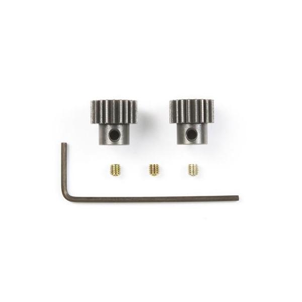 �c�{�F53966  OP.966 48�s�b�` �s�j�I���M�� (20�s,21�s)