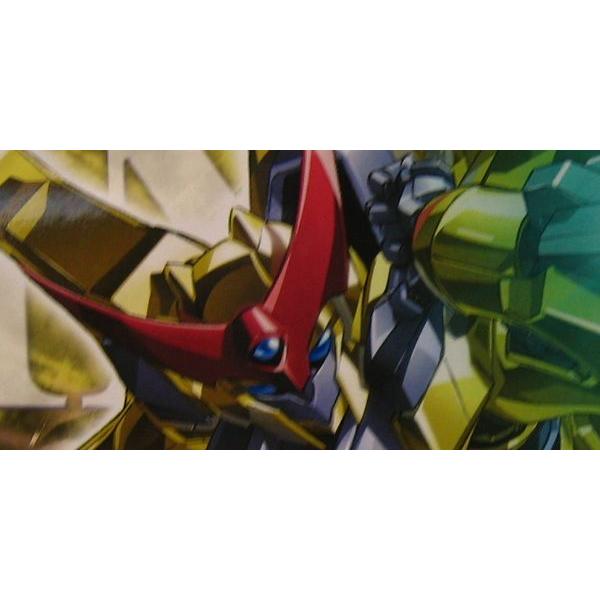 バンダイ コードギアス反逆のルージュ1 35ヴィンセント プラモデル マルサンホビー 通販 Yahoo ショッピング