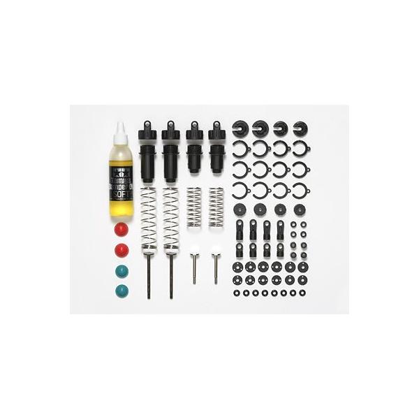 OP.1567 DT-03 CVA_p[Zbg  k^~F54567 RCJ[DT-03 V[Vp[cl