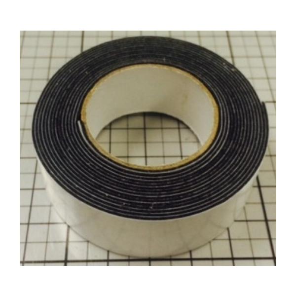 タミヤ OP.1693 両面テープ (20mm×2m) 54693 (ラジコン) 価格比較