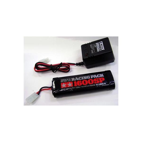 ラジコン タミヤ 7.2v バッテリーの人気商品・通販・価格比較 ラジコン タミヤ 7.2v バッテリーの人気商品・通販・価格比較