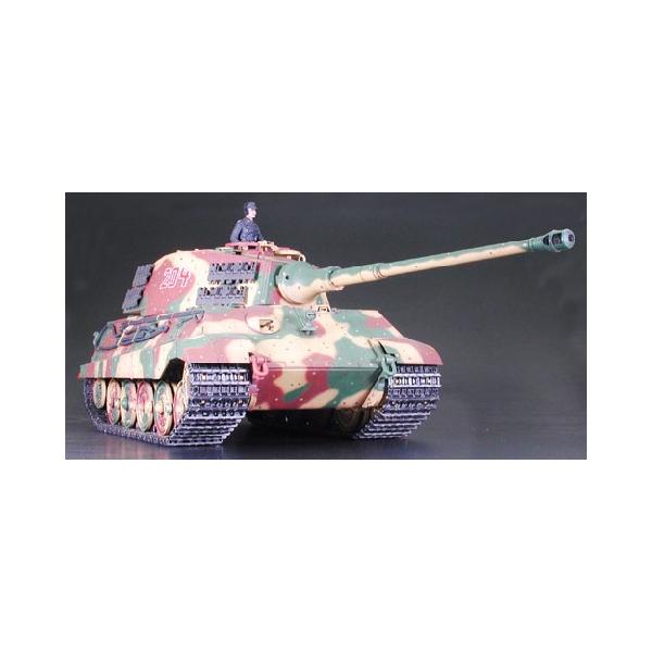 タミヤ ラジコン 戦車 1/16の人気商品・通販・価格比較 - 価格.com