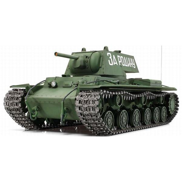 ラジコン戦車 1/16の通販・価格比較 - 価格.com