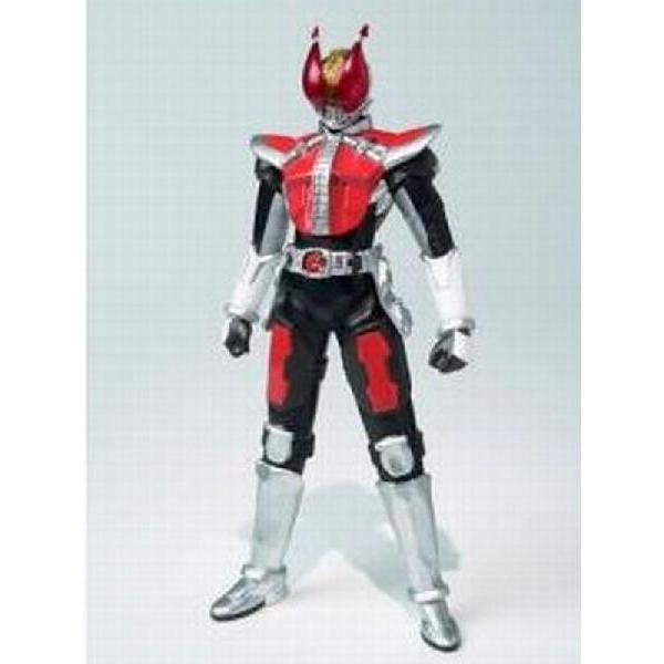 TWIST ACTION FORM ʃC_[d\[htH[