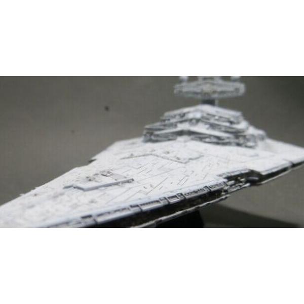 BANDAI 当店オリジナル バンダイ スター・ウォーズ 1/5000 BANDAI 当店オリジナル バンダイ スター・ウォーズ 1/5000