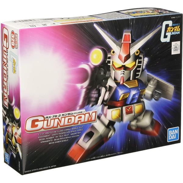 プラモデル アニメの人気商品 通販 価格比較 価格 Com