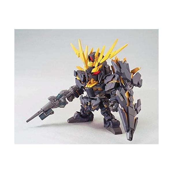 o_C  BBm No391 jR[K_2@ oVBEm  vfgݗăLbg