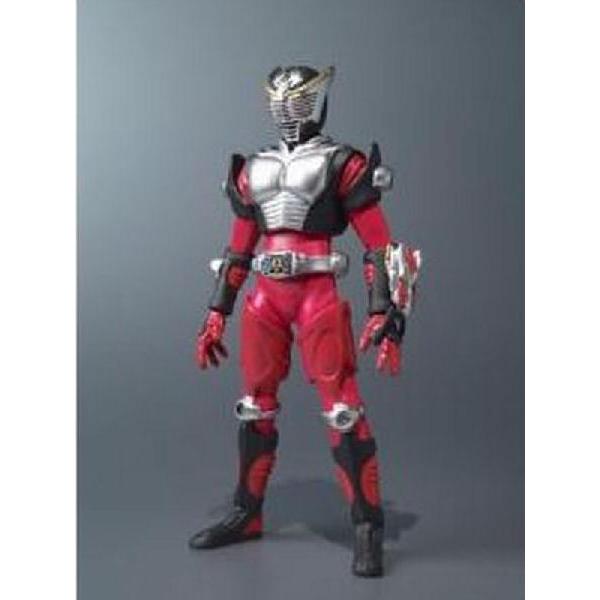 TWIST ACTION FORM ʃC_[R