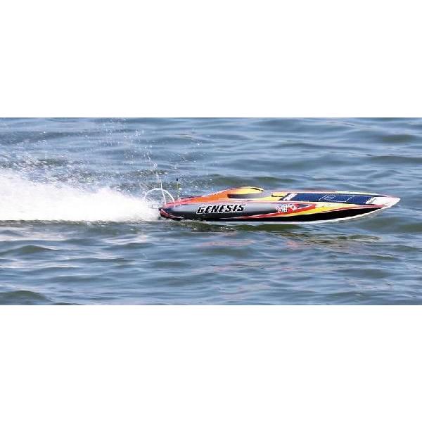 ラジコン ボート キットの人気商品・通販・価格比較 - 価格.com