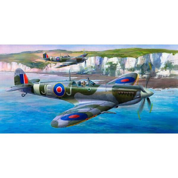 ^~1/32Xsbgt@CA Mk.IXc